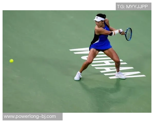 武汉网球队以79分领跑世锦赛积分榜展现强大实力