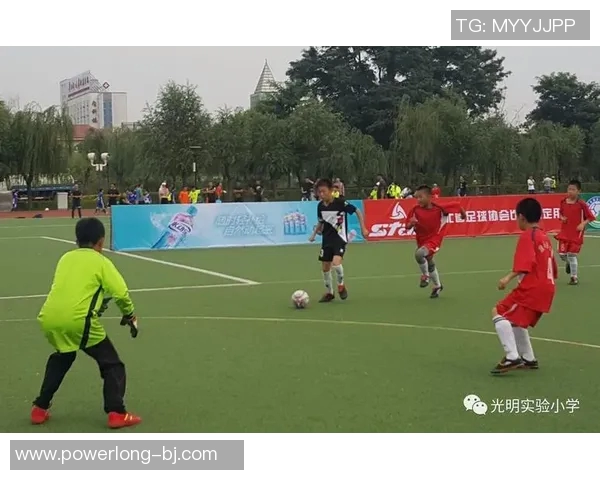 深度对话赵磊探讨足球人生的起伏与梦想追逐