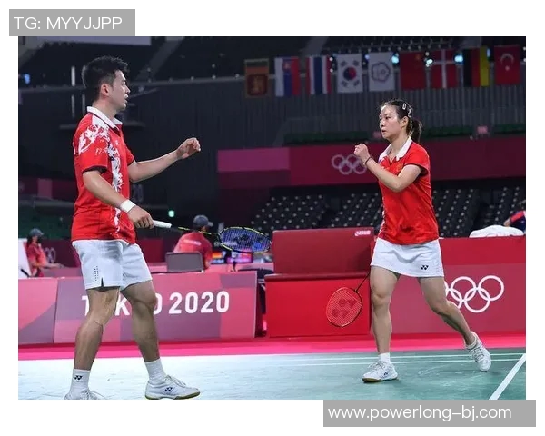 深圳羽毛球队与南京羽毛球队赛后复盘分析灵活性表现与战术调整