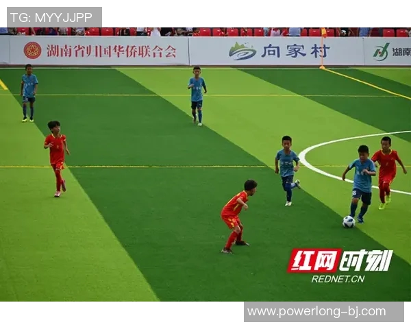 社交牛人如何成功追逐足球明星的心与梦