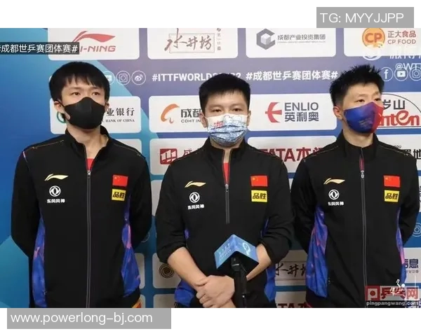 羽毛球战术排名揭晓成都羽毛球队荣获第三名的背后故事