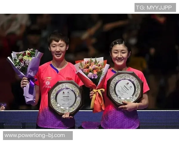 西安乒乓球队与杭州乒乓球队实力对比赛后分析与总结