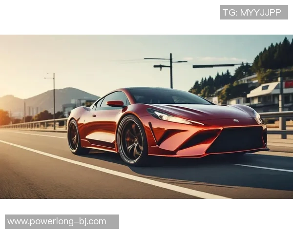 足球明星们的公路车之旅：速度与激情的完美结合