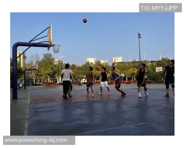 武汉篮球队荣登篮球战术排行榜第一名引领潮流与创新