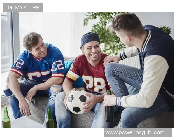 模仿日本足球明星精彩瞬间视频挑战展现你的足球才华与创意