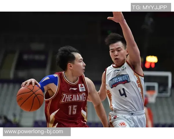 武汉篮球队与南京篮球队赛后复盘探讨团队协作的成功与不足之处