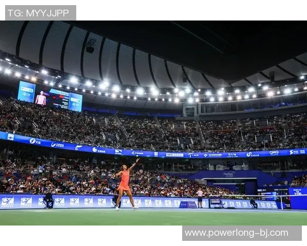 武汉网球队技术实力强劲荣登全国网球技术排行榜第四位