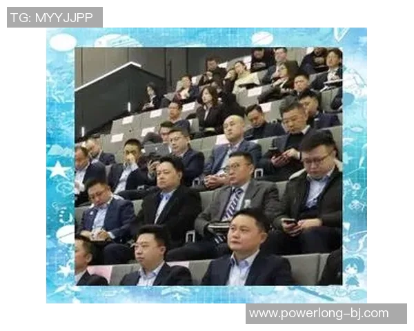 北京篮球队配合策略分析与战术执行的深度探讨