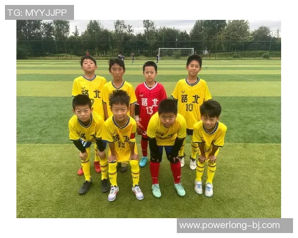 南京足球队在全国锦标赛中的意识表现分析与评价