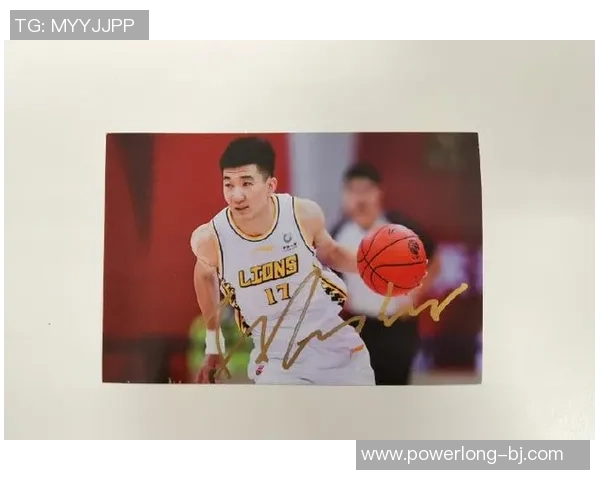 探索足球明星盲盒的魅力与惊喜揭开你未知的球星之旅