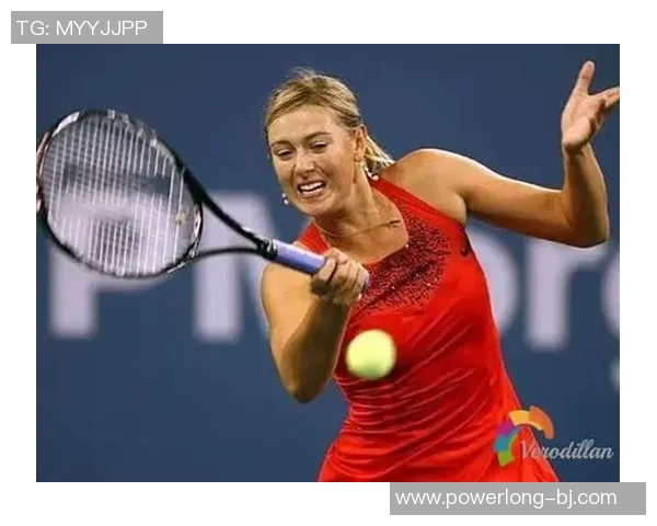 杭州网球队进攻战术解析与实战应用探讨