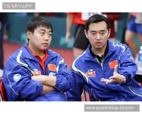 赛后分析：上海乒乓球队与武汉乒乓球队心理素质的较量与启示