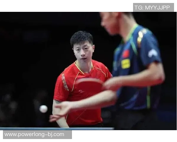 重庆乒乓球队与杭州乒乓球队赛后复盘分析力量对比与战术探讨