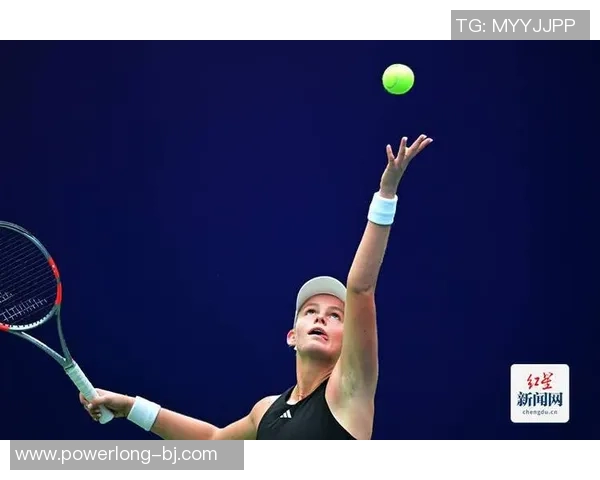 成都网球队荣登全国网球灵活性排行榜第二名展现卓越实力与潜力