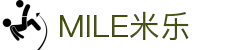 MILE米乐(集团) - MILE SPORTS"