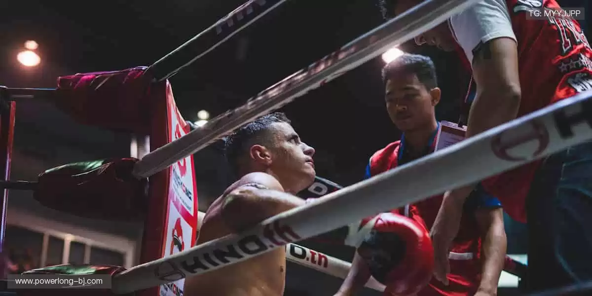 📺超清画质零时差，指尖掌控每一次精彩瞬间！⚽️